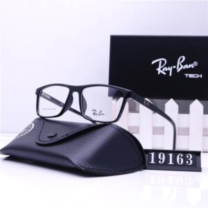 WhatsApp Image 2025-03-21 à 12.17.14_798111a5