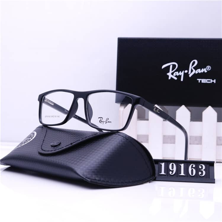 WhatsApp Image 2025-03-21 à 12.17.14_798111a5