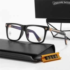 WhatsApp Image 2025-03-21 à 12.17.15_84f60848