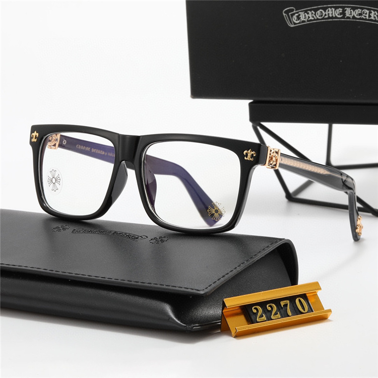 WhatsApp Image 2025-03-21 à 12.17.15_84f60848