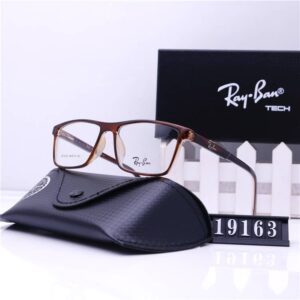 WhatsApp Image 2025-03-21 à 12.17.16_0bf9c79e