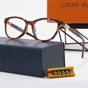 WhatsApp Image 2025-03-21 à 12.17.17_6d501e50