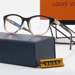 WhatsApp Image 2025-03-21 à 12.17.17_f02099d6