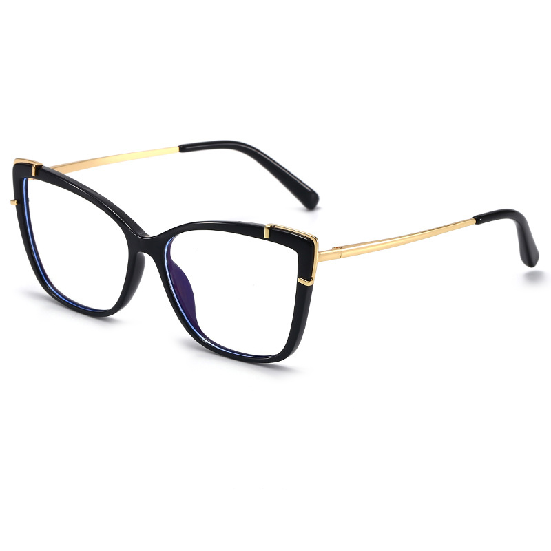 He2ed5280561544c49e369d5993ac1d1aK