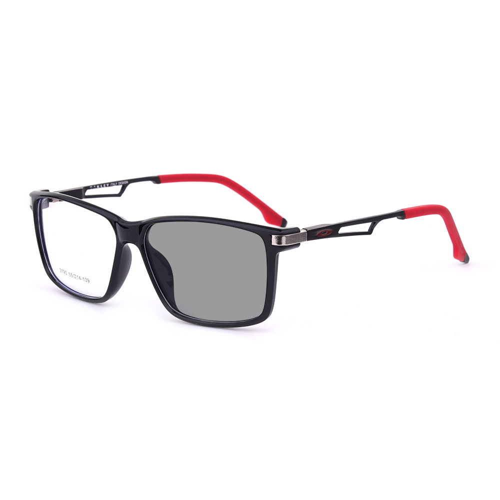 H47a46fa22dc8495388cd5bc86eb2e20eD