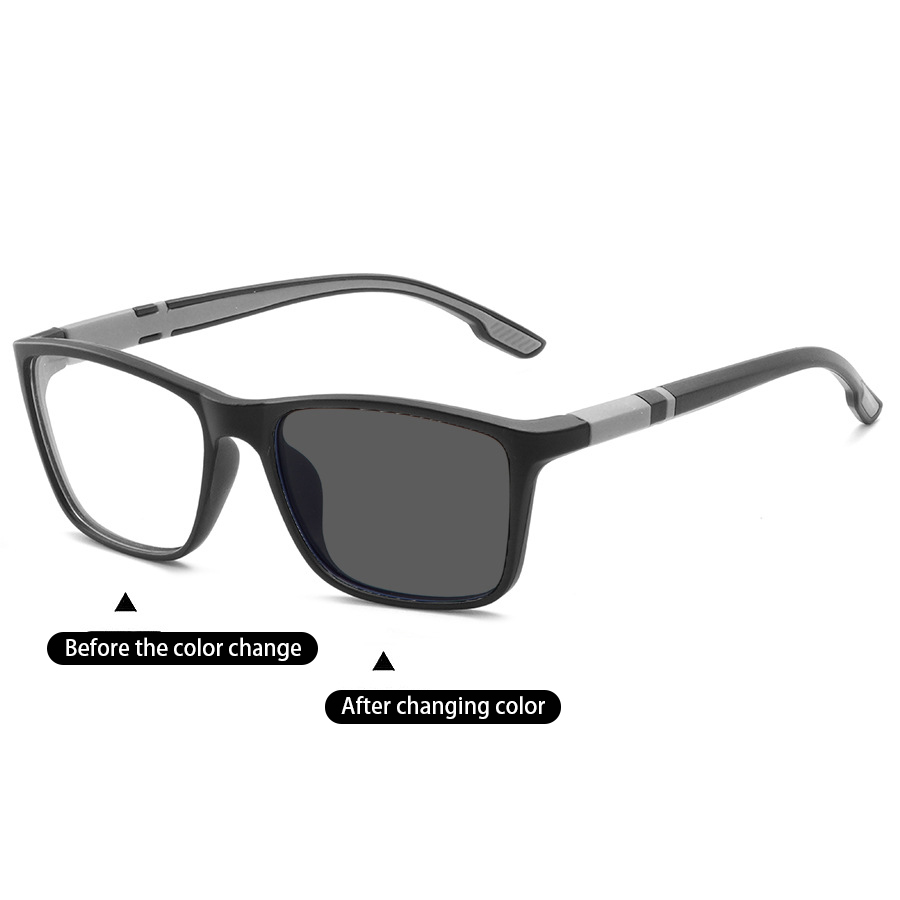 Hd67bec9d9b314185ab4c71ac84da7468D